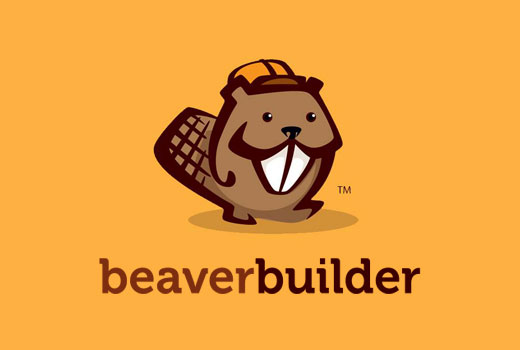 Beaver Builder