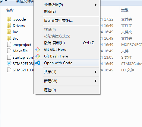 f97fda61cf953bf3fc935f9988f1ba48.png