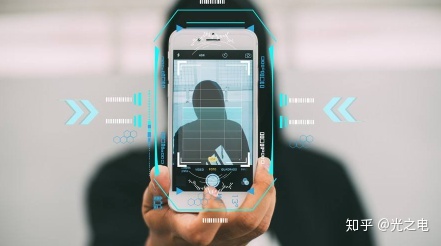 android13和14区别 f9814a47209eb651fe3a93bf3ded0755.png