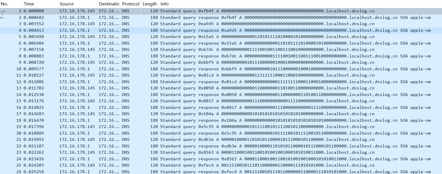 image-20241027212818369