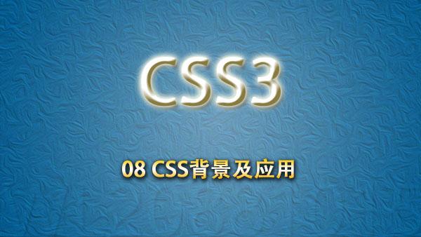 f984c52c83b753ab91d41b0b0aebf94a.png