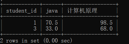 image-20211127171142817