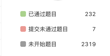 f9857616f4205c0350ea14652b605aff.png
