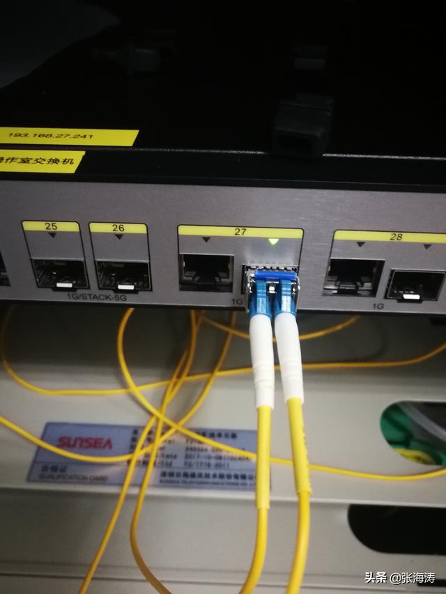 f9858237901abb3998eb7283b8745e73.png