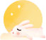 f986690b976ace9a1da164d31f6a6636.png