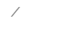 f987998e2f2993babc69de877b2d6ba9.gif
