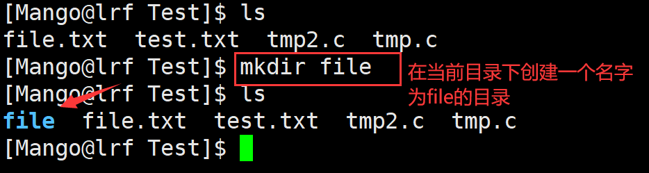 image-20220226221917965