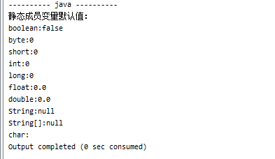 f98a1f33098c1c2e40af59e3fb44fdcf.png