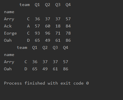 image-20211206185131675