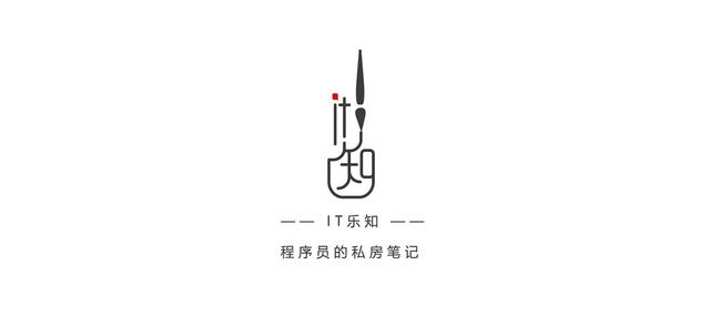 c++ 线程什么时候run_多线程并发支撑基础之JAVA内存模型