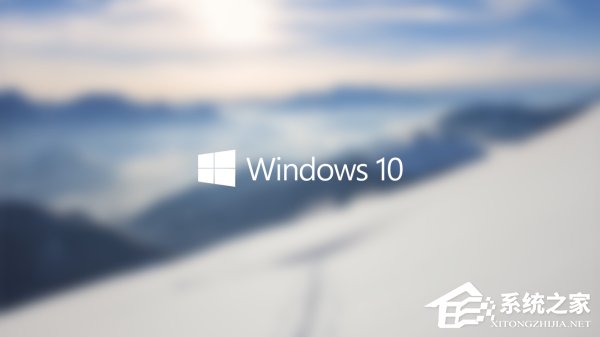 Win10 9月更新补丁KB5043064发布：21H2/22H2用户不容错过！