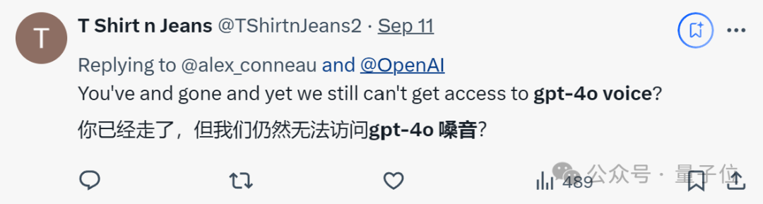 f98d9999b98aa88aa37d3ef6b38455cc.png