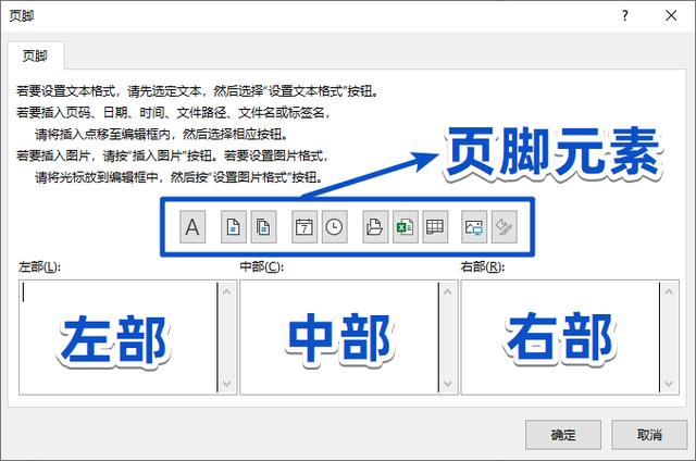 f98de380044435ad8ccc43a5d79f52e0.png