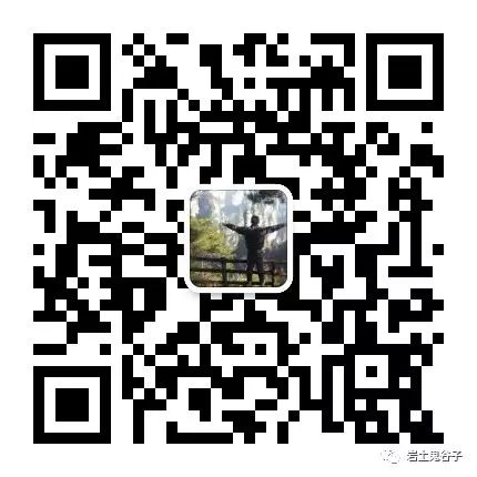 abaqus一维固结模拟