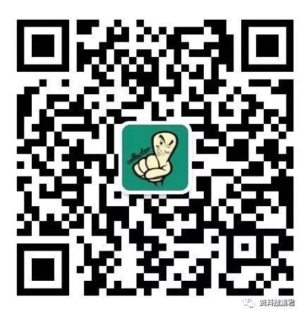 f991898b358c1b9665186ec32f83e247.png