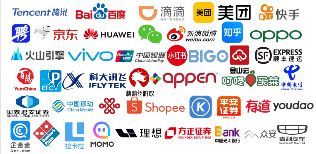 f9924562a4857702dce9a95250340e16.png