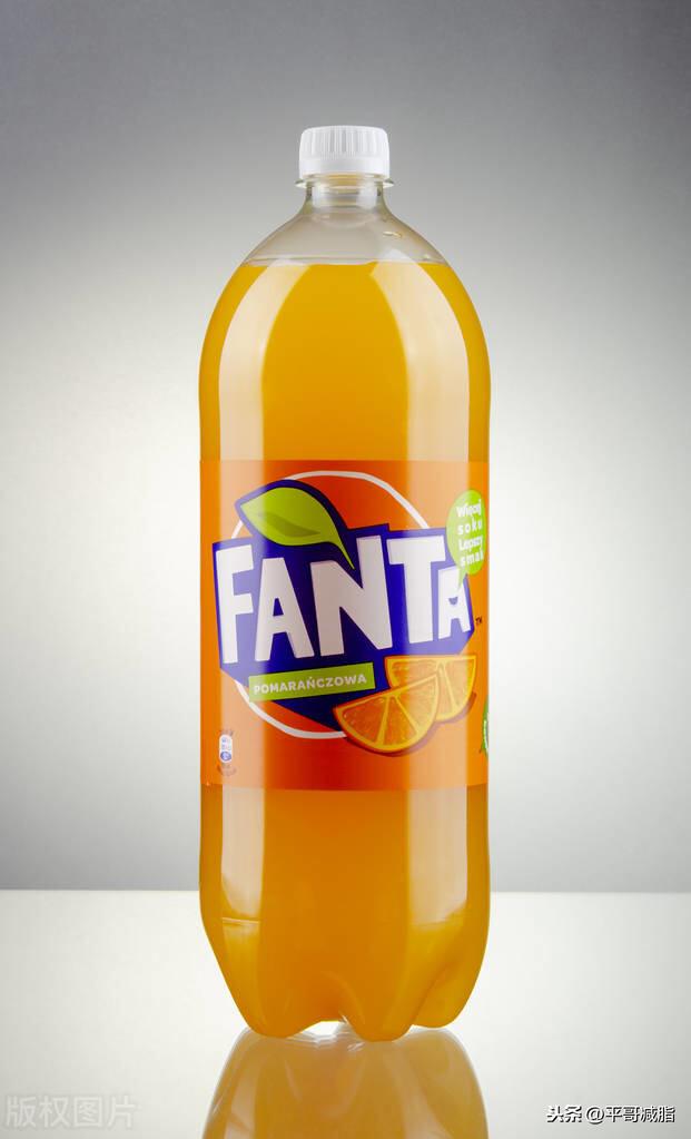 f992ec74327d2f9ba7becd499cc69f0b.png