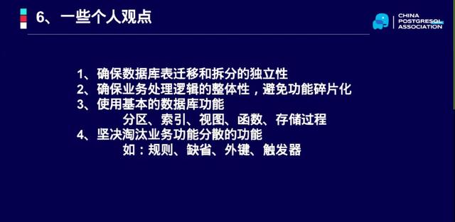 f999dacf5de62578b0aa73c85938d639.png