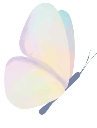 编号10004 dba(p5-p7)