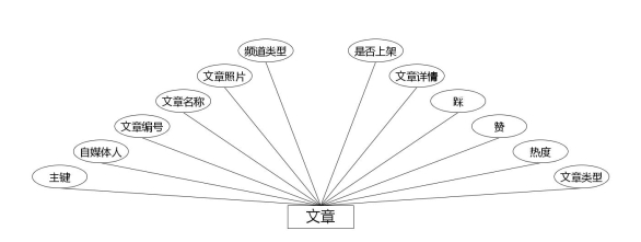 文章