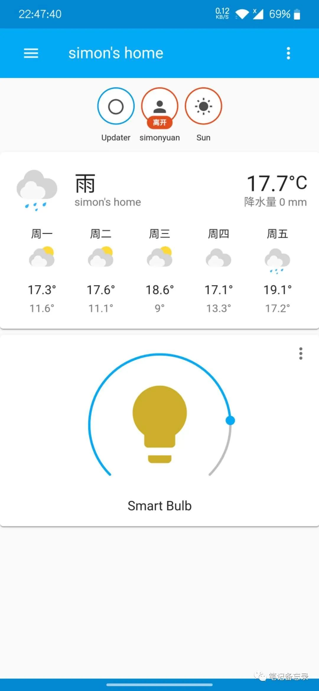 f9a256484b971b509bca72a31bc00908.png