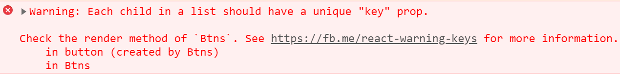 f9a270e5a65107df8c5f81e9d56c13d1.png
