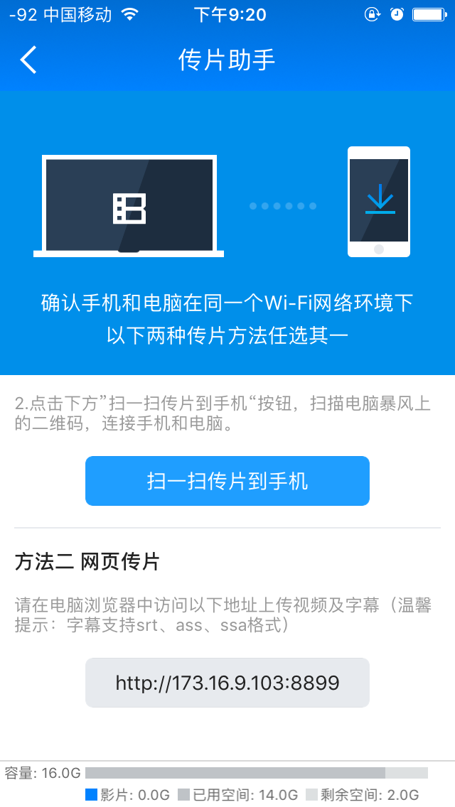 f9a3771712671d005e39f0d589b3afde.png