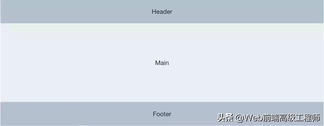 f9a577753a2f962dd9864754f7477eb9.png