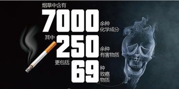 f9a79ef99cea1a107c4dc06d45a73765.jpeg