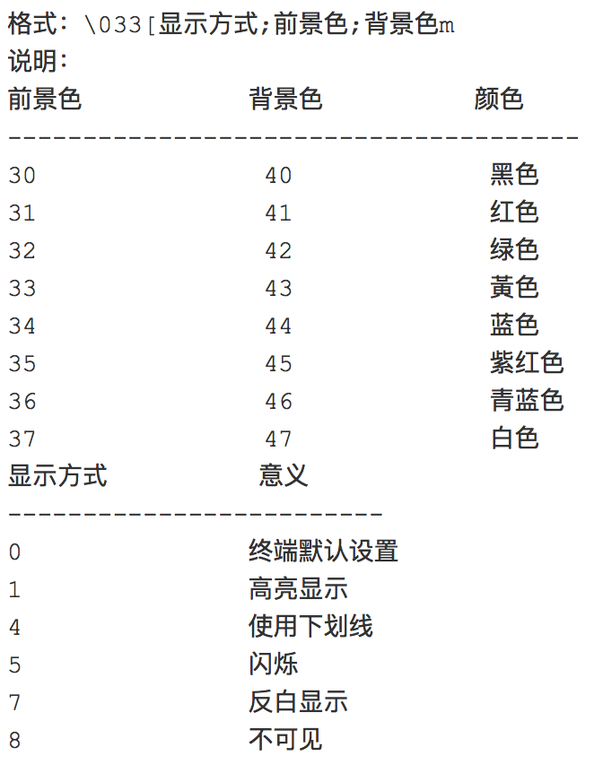 f9a9fc427cb520ced069143984d37402.png