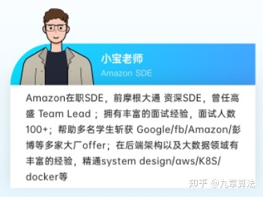 f9ab57720466bed23c78b8ec0c6ded1d.png