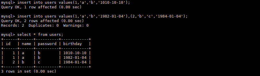 image-20220726222452477