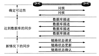 image-20230818145357592