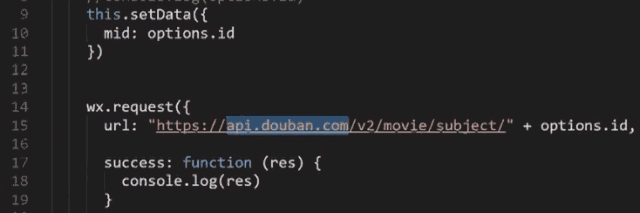 f9adf2481d30e139bc7f72e40aafe3d2.gif