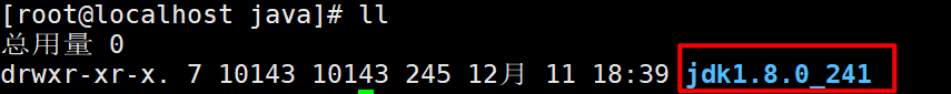 f9af720da5f60f050f05a7115300d050.png
