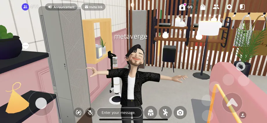 f9b21e1dab4430922f6f1b0b682697b8.png