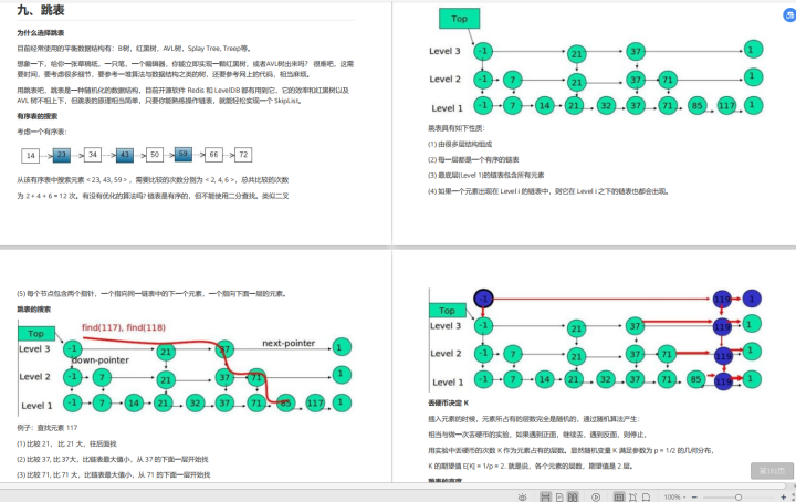 阿里巴巴新产“Java架构核心宝典”，全是流行技术，限时开放