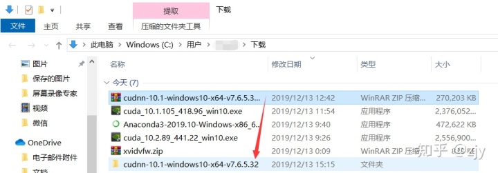 f9b3259abd510771aa21182d23fe47db.png