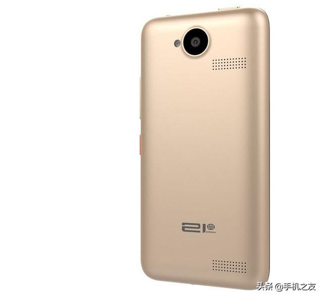酷派n3c有没有英文语言联发科cpu的手机便宜的多21克m2c酷派锋尚n3c