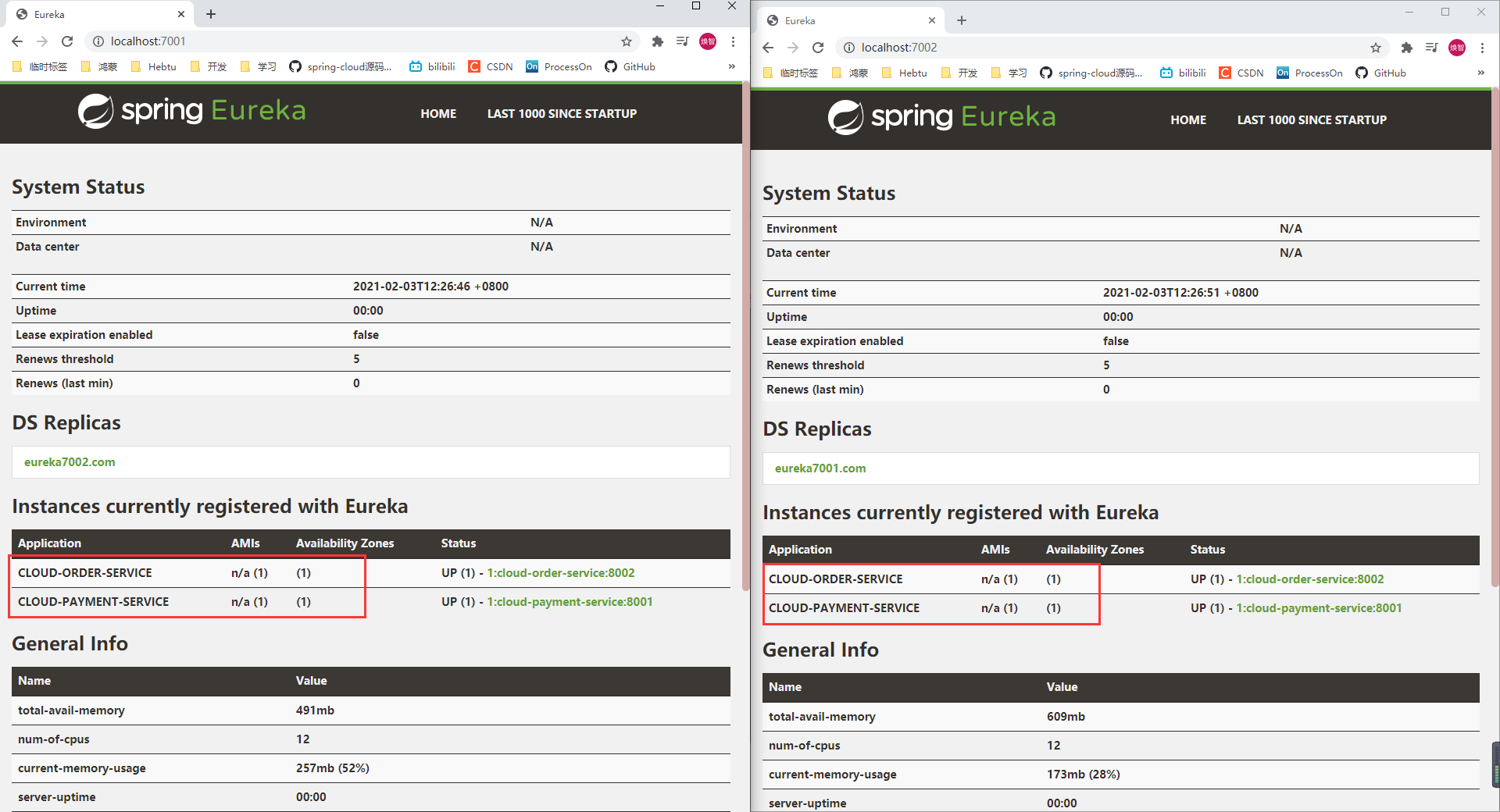 image-20210203122732185