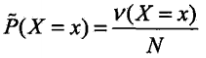 f9b5545e5c7df202302091b05fa854a0.png