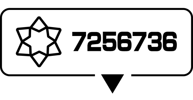 f9b555f5923fe1a0e42ad12c65f25110.gif