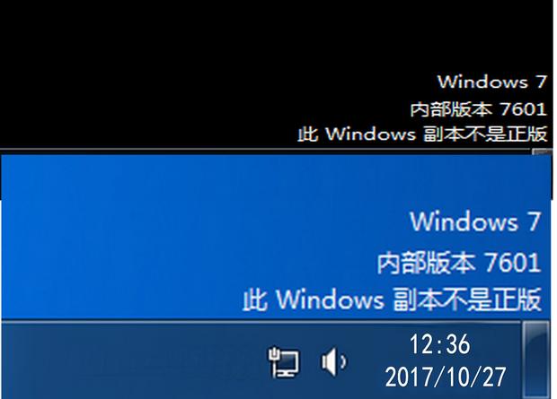 电脑显示截屏被禁止了怎么解决？（截图黑屏windows10）