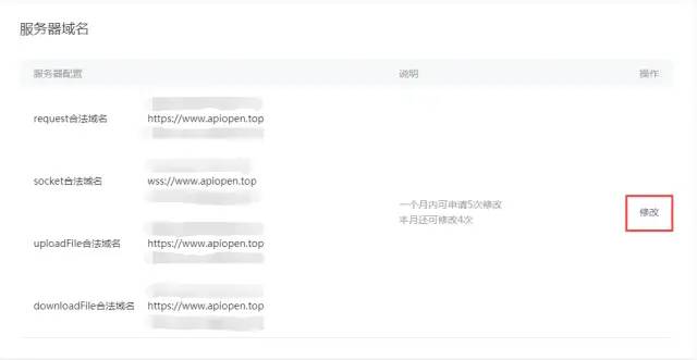 f9b65b1880fdb68d35d216aebc6accf1.png