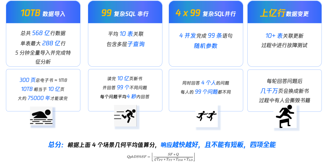 f9b71202efd15c96eb1568f5bb2fa372.png