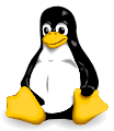 Linux内核功能演进