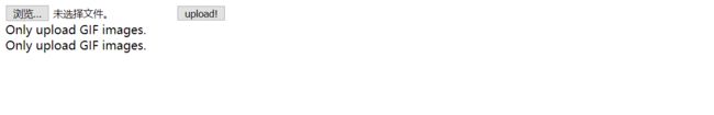 f9b8a71355088c389dd6a7e0b61ea60a.png