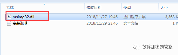 f9b8c9b73b9d13a0af38428cf1cfd7c7.png