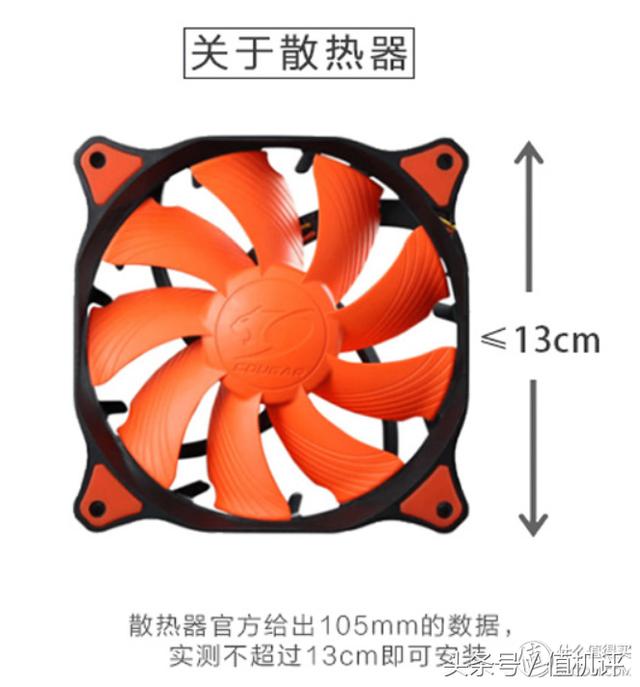 f9bcf67cefd9b5351ab5f1f231596e76.png
