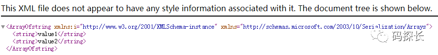 f9bfe860a3eeb1b7283540dd8279aa24.png